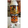 Image 2 : 3 BOTTLES GORILLA WOOD GLUE. 532 ML PER BOTTLE
