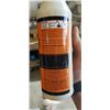 Image 3 : 3 BOTTLES GORILLA WOOD GLUE. 532 ML PER BOTTLE