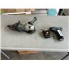 Image 1 : MAKITA ANGLE GRINDER, 12V DRILL, 18V BATTERY. WORKING