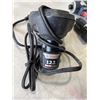 Image 4 : BOSCH 12V DRILL WITH CHARGER & BATTERIES. WORKING