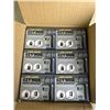 Image 2 : LION KEY LOCKS BOX 6 PACK