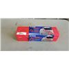 Image 1 : ANCRO CARGO HIGHWAY WARNING KIT