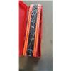 Image 2 : ANCRO CARGO HIGHWAY WARNING KIT