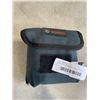 Image 3 : BOSCH PROFESSIONAL GPL 5 LASER LEVEL IN SOFT CASE