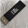 Image 4 : NEW 2026 UPGRADED OBD PLUG IN AUTOMOTIVE DIAGNOSTIC CODES SCANNER