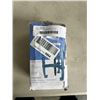 Image 1 : EFFEKTWERK JAW GEAR PULLER
