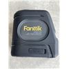 Image 2 : FANTTIK LASER LEVEL