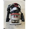 Image 1 : CRAFTSMAN CORDED ROUTER. WORKING. MODEL 315.17431