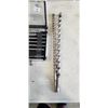 Image 2 : CASED SDS DRILL BIT SET