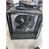 Image 2 : ELECTRIC HEATER