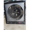 Image 3 : ELECTRIC HEATER