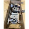Image 5 : TORRIN 3 TON ALUMINUM STEEL SERVICE JACK