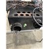 Image 5 : BLU OX CO2 GENERATOR
