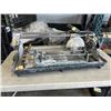Image 1 : MASTERCRAFT TILE SAW