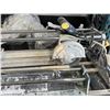 Image 4 : MASTERCRAFT TILE SAW