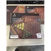 Image 3 : 3 YELLOW MOUNTAIN CHINESE CHECKERS
