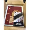 Image 3 : YELLOW MOUNTAIN CHINESE MAHJONG, AND JAPANESE MAHJONG IN SOFT CASE