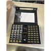Image 4 : YELLOW MOUNTAIN CHINESE MAHJONG, AND JAPANESE MAHJONG IN SOFT CASE