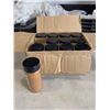Image 1 : NEW CASE BACKYARD BBQ SPICE MIX - 12 JARS TOTAL