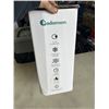 Image 3 : ADAMSON B10 BED COOLING SYSTEM