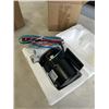 Image 4 : 2 IMM WATER PUMP MOTOR ASSEMBLY REPLACEMENT