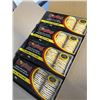 Image 4 : 2 CASES OF TAIPAN PLAIN RICE CRACKERS BEST BEFORE SEPT 24/26 12 PACKS PER CASE