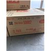 Image 5 : 3 NEW CASES OF SAPPORO ICHIBAN MISO RAMEN JAPANESE STYLE NOODLE BOWLS, 12 PER BOX, 36 TOTAL