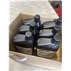 Image 2 : 6 JUGS ACDELCO DEX-CVT FLUID