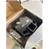 Image 3 : NEW CURT RV BUMPER HITCH