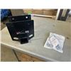 Image 4 : NEW CURT RV BUMPER HITCH