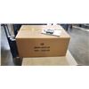 Image 1 : NEW CASE OF ELECTRICAL TESTERS WITH 4PC ELECTRICAL TAPE, 144 SETS TOTAL