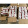 Image 1 : 3 BOXES OF NEW SATCO HALOGEN LIGHT BULBS