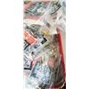 Image 3 : LARGE ASSORTMENT OF AIR PORT CONFISCATED ITEMS