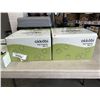 Image 3 : 2 OKKOBI EGG INCUBATORS MODEL OBI-12 AND OKKOBI AUTOMATIC CHICKEN COOP DOOR