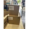 Image 2 : ASSORTED IP CAMERAS AND SECURITY CAMERAS
