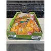 Image 1 : BOX OF ASSORTED HAND AND FOOT WARMERS