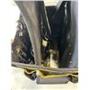 Image 3 : DEWALT TOOL TOTE WITH ASSORTED HANDTOOLS