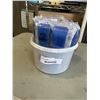 Image 1 : NEW WORKHORSE ANCHOR SLINGS