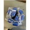Image 2 : NEW WORKHORSE ANCHOR SLINGS