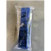 Image 3 : NEW WORKHORSE ANCHOR SLINGS