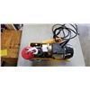 Image 2 : POWER FIST 440 LB ELECTRIC CABLE HOIST