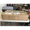 Image 1 : BETTER BOAT ANCHOR KIT
