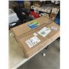Image 2 : BETTER BOAT ANCHOR KIT