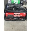 Image 3 : BATTERY CHARGERS AND BATTERY