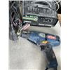Image 4 : BATTERY CHARGERS AND BATTERY