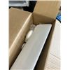 Image 4 : AS NEW PROCELAIN SINK BASIN