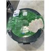 Image 2 : 2 CASES NOMA INDOOR/OUTDOOR LIGHTS AND SPOOL