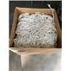 Image 1 : LARGE BOX OF ROPE