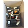 Image 2 : 12 CANS OF BEAR SPRAY, EXP 2029/30