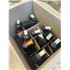 Image 5 : 12 CANS OF BEAR SPRAY, EXP 2029/30